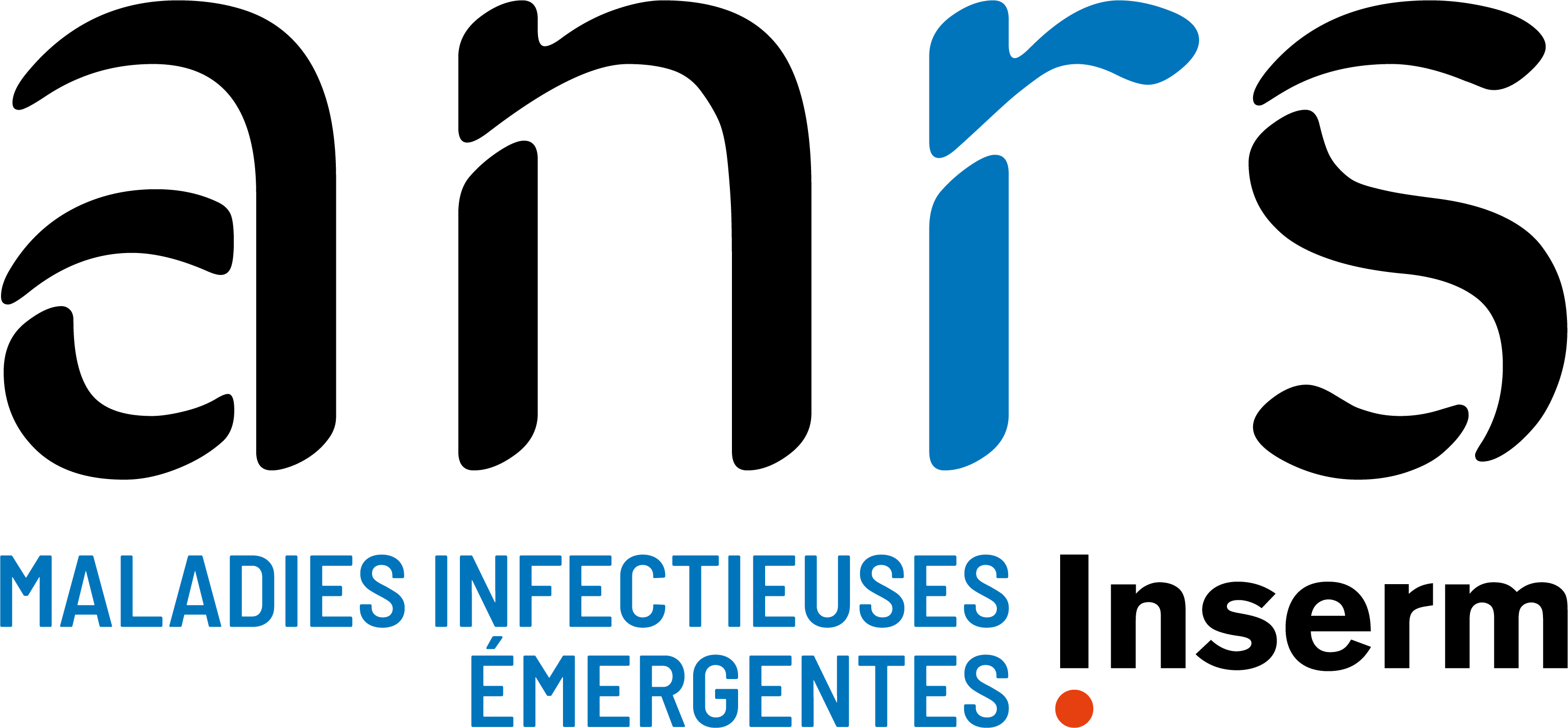 ANRS | Émergence des Maladies Infectieuses